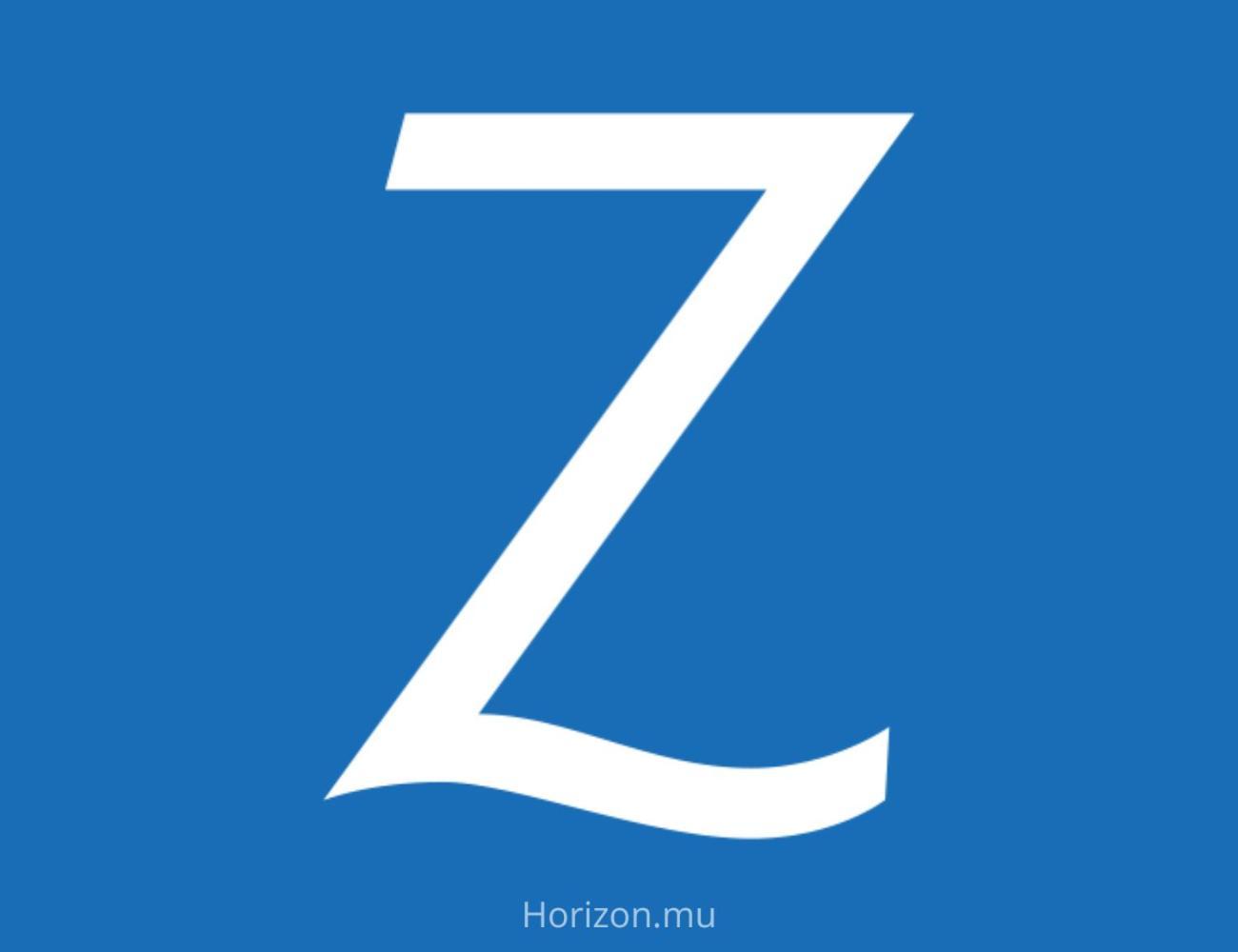 Rivière Noire West Island By Horizon Holidays מראה חיצוני תמונה