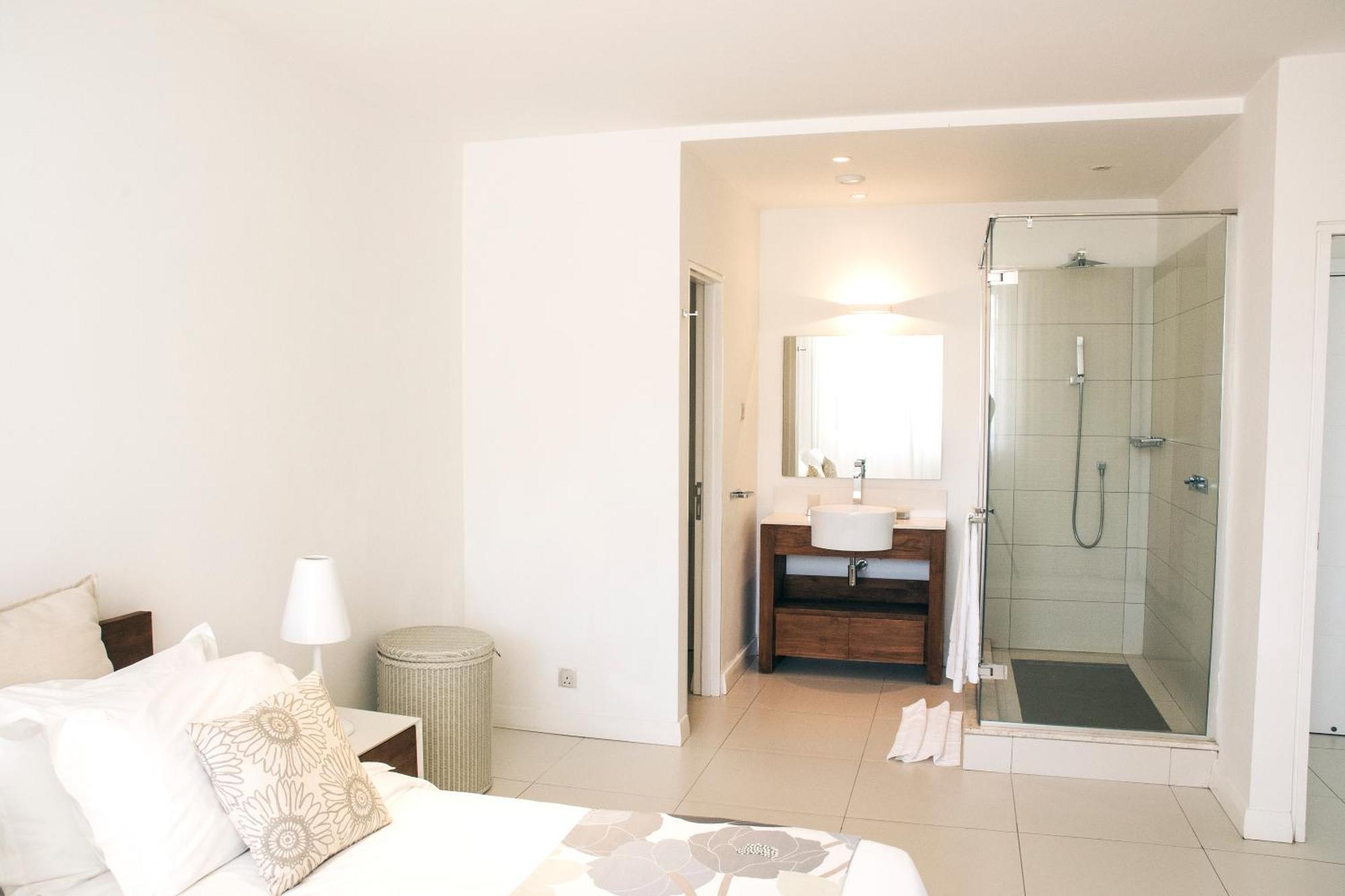 Rivière Noire West Island By Horizon Holidays מראה חיצוני תמונה