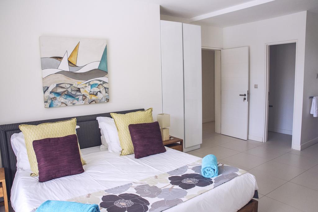 Rivière Noire West Island By Horizon Holidays מראה חיצוני תמונה