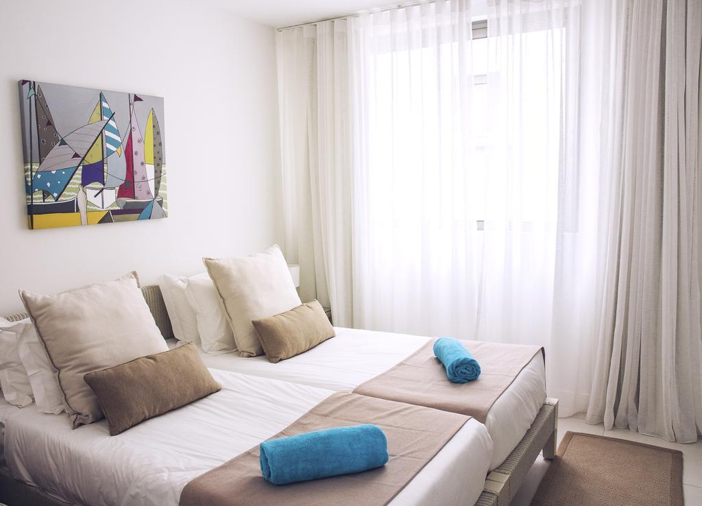 Rivière Noire West Island By Horizon Holidays מראה חיצוני תמונה
